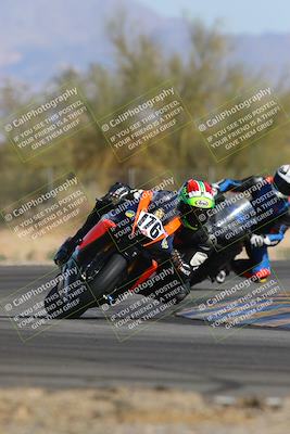 media/Feb-04-2023-SoCal Trackdays (Sat) [[8a776bf2c3]]/Turn 2 (1140am)/